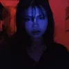 skibidigyattofdiane