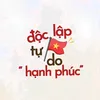 thangtruong2781