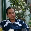 le.quyen8685
