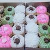 nungdibdib.donat