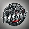 _drive.z0ne_