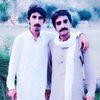 marzi.hai.teri