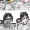 mell_imupp6