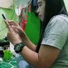 anak rantou