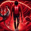 sakunthala.subash