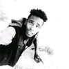 user2233065980398