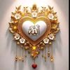abrar.fahad981
