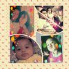 princes_sapi