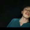 itlogmaputi