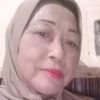 hasnah.wati70