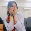 dr.sanju.05
