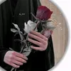 .mlhmoid