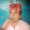 imran.0125677