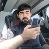 hafeez46804