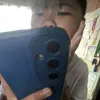 vhielat_girl1