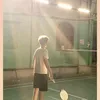 minhtrphan408