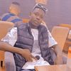 abdelgafar47