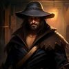 nairobian_smuggler