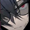 ehdofvrifv.the.da
