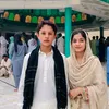 ranasaleem03257344557