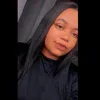 mirella95153