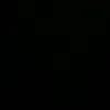 dhy858585858585