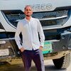 abdirisak990