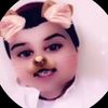 stnwillix