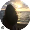 la.rainee