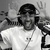 miguel.novaes2kkj