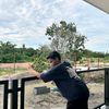 shahrizal....ijell