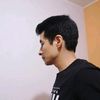 farfan957