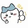 hachiware_49_51