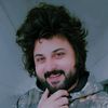 mehtab01aliabro