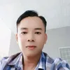 cn.trng45