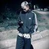 duy_nguyen20007