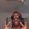 matututi7