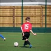 rafjs11_