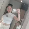 oneinemilyon_43