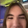santenzxc