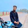 md.naeem4384
