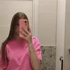 di___xi