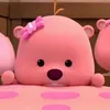 chipcute16811