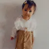fatemeh.mahmodi80