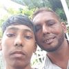 imteaz640