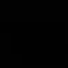 albarwari77