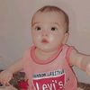 khan_zadii111