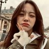 sashaaaaa_1627