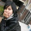 kak.rose.1