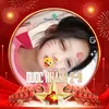 phuong446107127